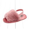 pink, remark the size