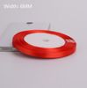 Color:6MM
