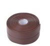 coffee color