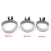 45mm(only Ring )