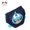 Blue(1-2T)