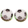 10pcs plate