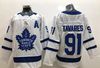 Tavares #91