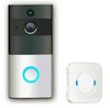 Doorbell and Chime