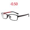 C1 Red -50