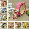 Style 4 80cm mixed colors