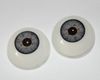 Reborn doll eyes 18mm 20mm
