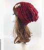 Jujube red