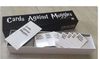 Cards Against Muggles