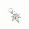 5pcs leaf2