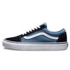 Item (6)