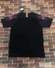 short black