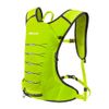 GreenWithoutWaterBag China