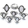 Ring Set