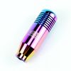 Neo Chrome