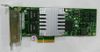 IBM 45W1959 Intel 9404PT PCI-E