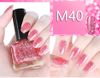 M40
