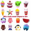 16pcs=1lot