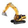 RC Excavator