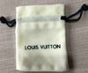 velet bag