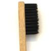2pcs black