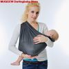 United States Nursing Cover3