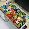 300MMX600MMX2MM Design 1