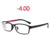 C1 Red -400