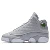 Wolf Grey