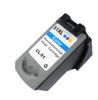 1PC CL51