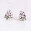 Only Earring