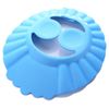 Blue Ear Protection