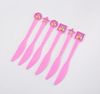 knife 6 pcs