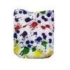 BL30 Only 1 diaper cover