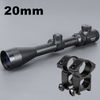 20mm