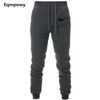 Dark grey black