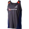 WALLABIES 2018 TRAINING SINGLET