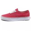 authentic (4)