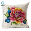 KZ022-5-Colorful1Peony