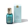 50ml blue(please contact me, thanks)