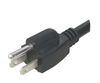 110V,US plug