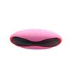 Pink With Retail Box Packed by u