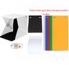 7colors backdrop