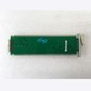 huawei HABL-SLTF-H601SLTF