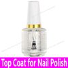 Top Coat