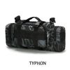TYPHON