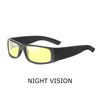 C7 night vision