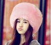 pink colour