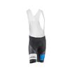 Bib shorts