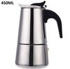 450ml